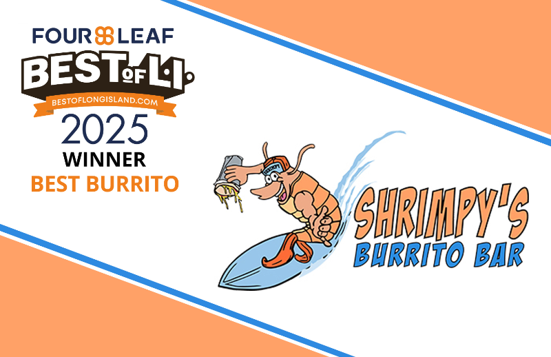best of long island winner shrimpys burrito bar